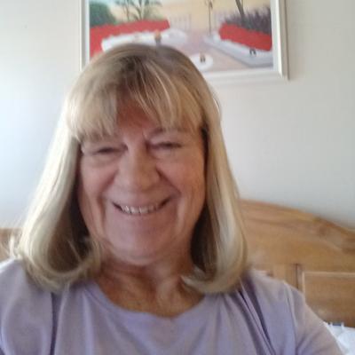 Community member profile picture 4