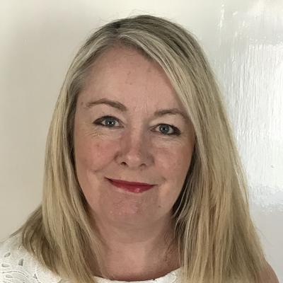 Community member profile picture 2