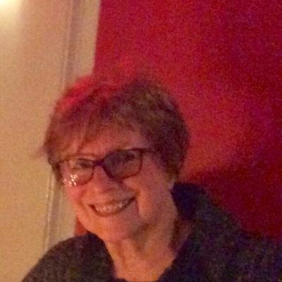 Community member profile picture 4