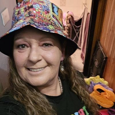 Community member profile picture 10