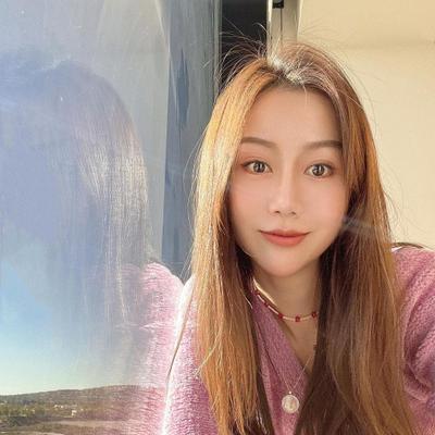 Community member profile picture 8