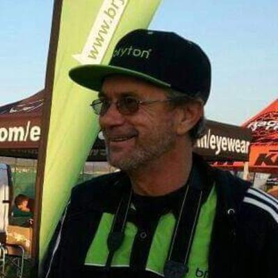 Community member profile picture 7