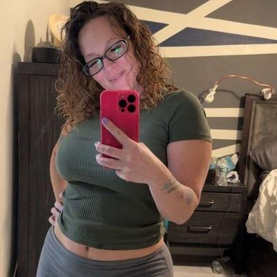 Community member profile picture 7