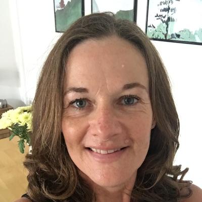 Community member profile picture 4