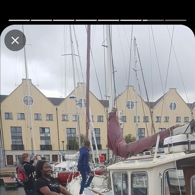 Community member profile picture 4