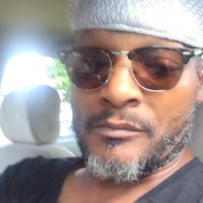 Community member profile picture 5