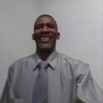 Community member profile picture 7