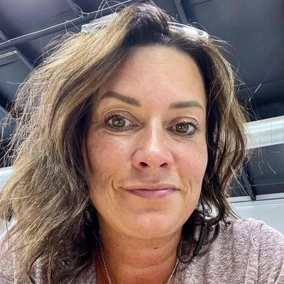 Community member profile picture