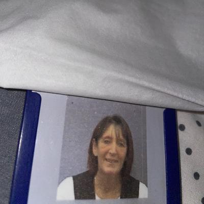 Community member profile picture 2
