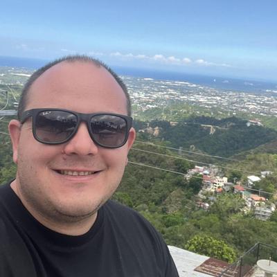Community member profile picture 7