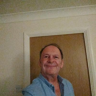 Community member avatar