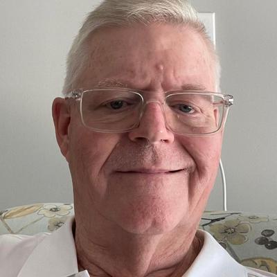 Community member profile picture 7