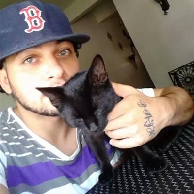 Community member profile picture 3