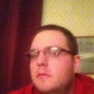 Community member profile picture 3