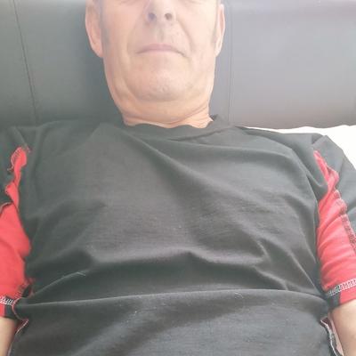 Community member profile picture 1