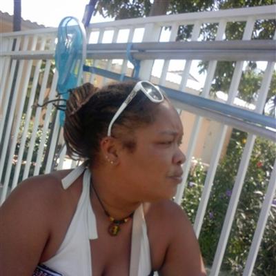 Community member profile picture 10