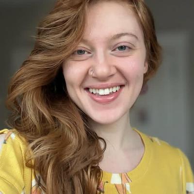 Community member profile picture