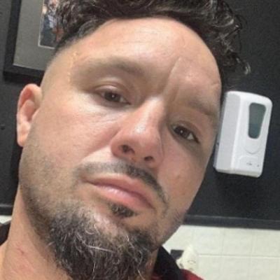 Community member profile picture 7