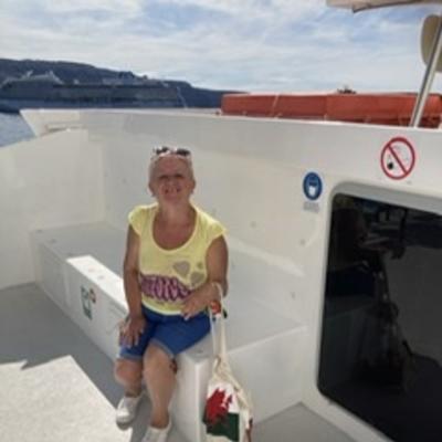 Community member profile picture 2