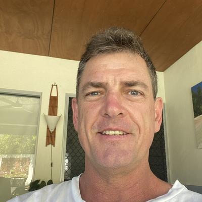 Community member profile picture 5