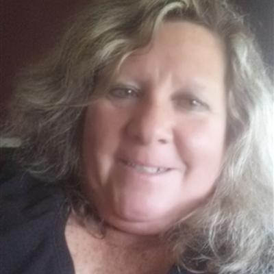 Community member profile picture 2