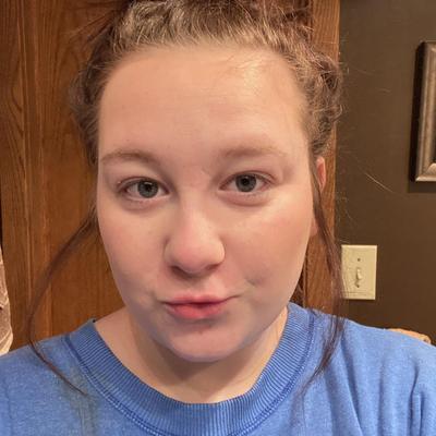 Community member avatar