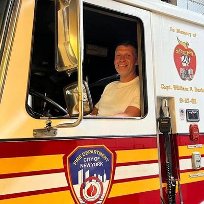 Community member profile picture 1