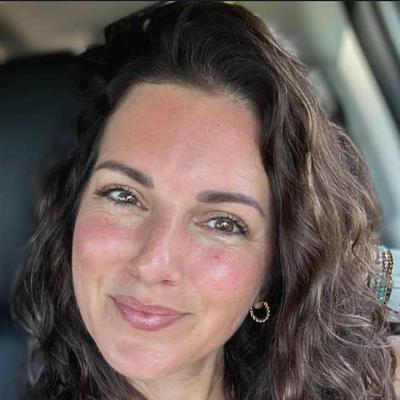 Community member profile picture
