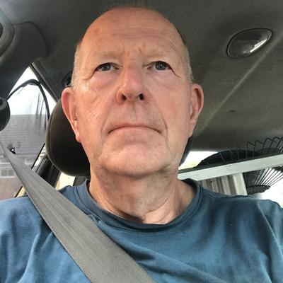 Community member profile picture