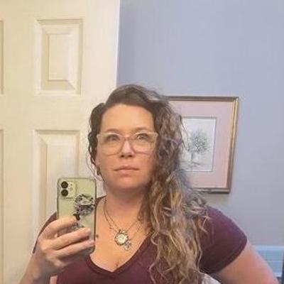 Community member profile picture 2