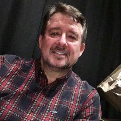 Community member profile picture 5