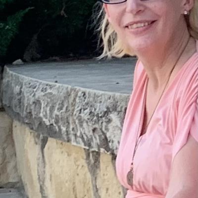 Community member profile picture 2