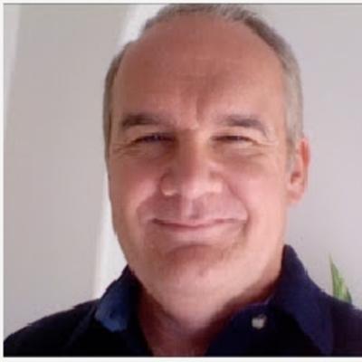 Community member profile picture 7