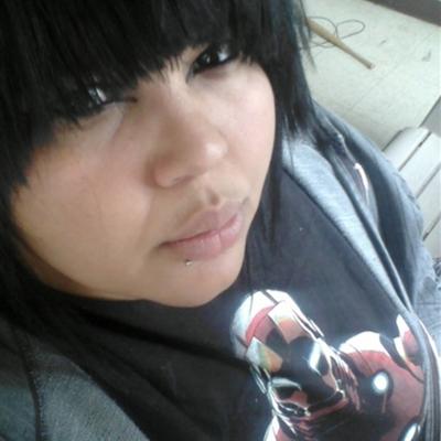 Community member profile picture 6