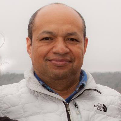 Community member profile picture