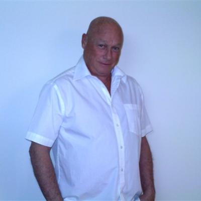 Community member profile picture 3