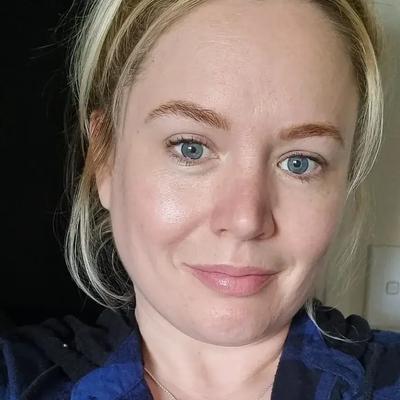 Community member profile picture
