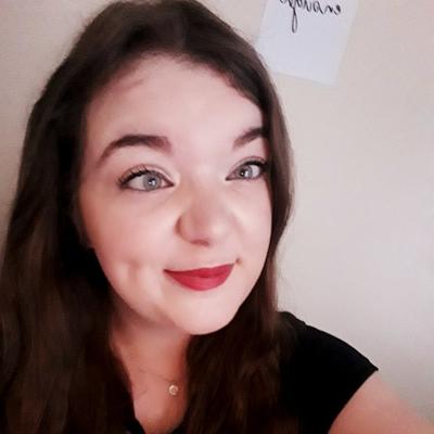 Community member profile picture 10