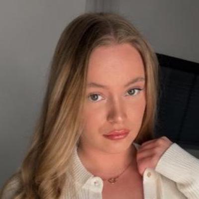 Community member profile picture 6