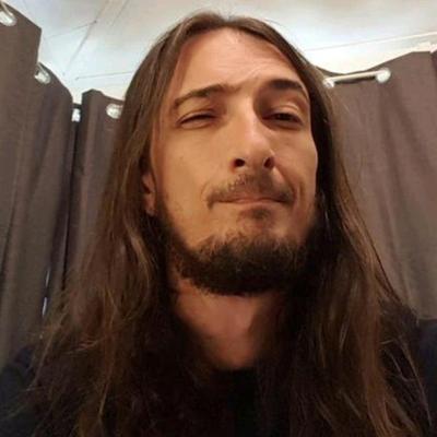 Community member avatar
