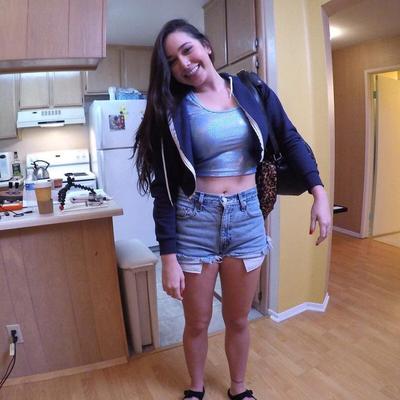 Community member avatar