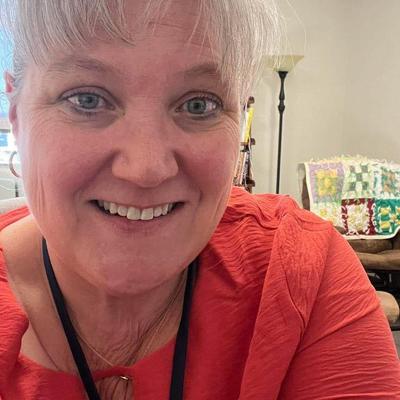 Community member profile picture