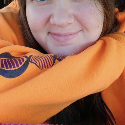 Community member profile picture 6