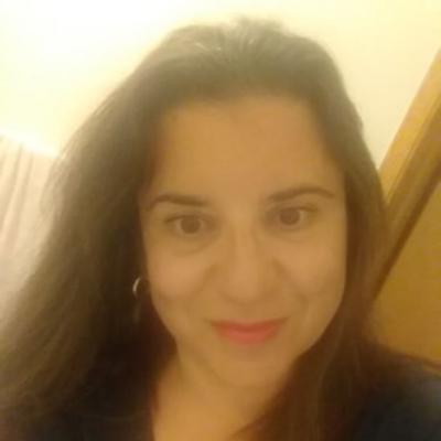 Community member profile picture