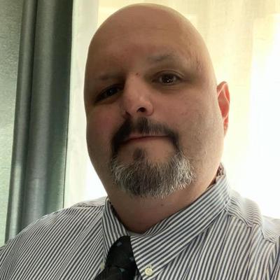 Community member profile picture 7