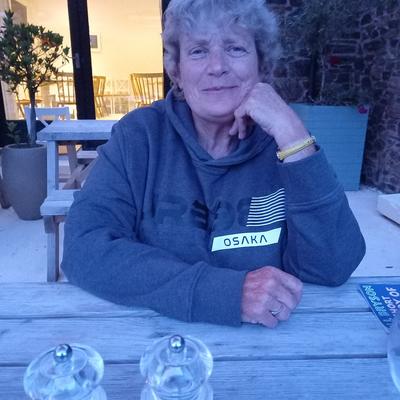 Community member profile picture 10
