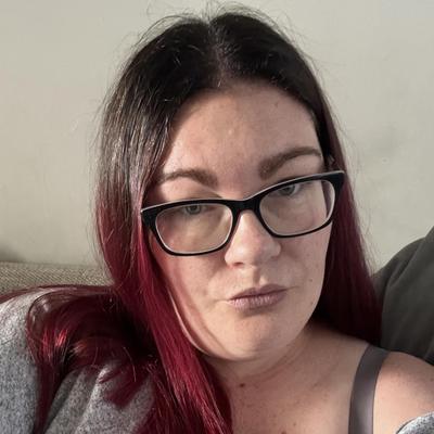 Community member profile picture 2