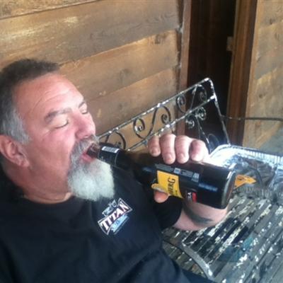 Community member profile picture 5