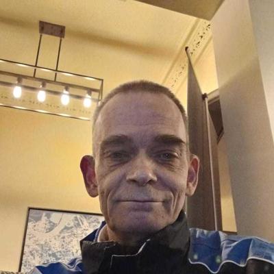 Community member profile picture 5