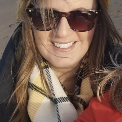 Community member profile picture 6